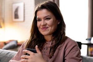 Das passiert heute in den Soaps