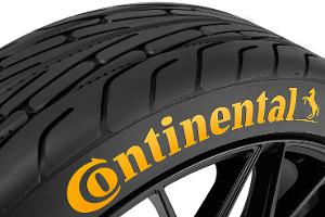 Conti streicht 3.000 weitere Jobs