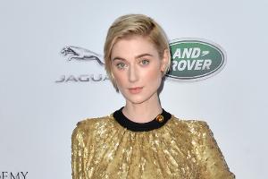Elizabeth Debicki: Das hat sie durch ihre Diana-Rolle gelernt