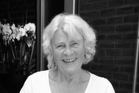Schauspielerin Christiane Blumhoff im Alter von 81 Jahren gestorben Schauspielerin Christiane Blumhoff im Alter von 81 Jahren gestorben