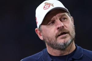 Köln siegt locker im Test bei Fünftligist