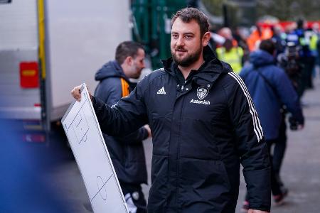 Bayern holt Maric: Neue Position an der Säbener Straße Bayern holt Maric: Neue Position an der Säbener Straße