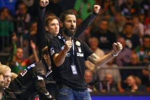 Die Sport-Höhepunkte am Donnerstag, 16. November