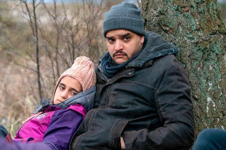 TV-Tipps am Donnerstag TV-Tipps am Donnerstag