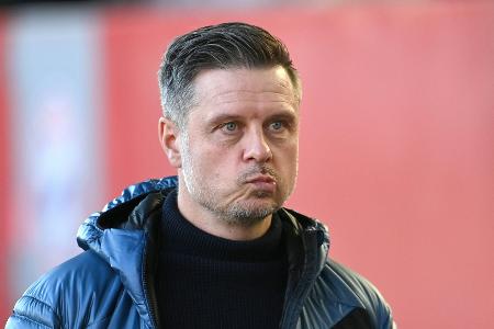 Frauen-CL: Bayern verspielen Auftaktsieg Frauen-CL: Bayern verspielen Auftaktsieg