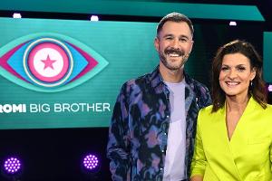 Livestream und mehr: So feiert "Promi Big Brother" sein Jubiläum