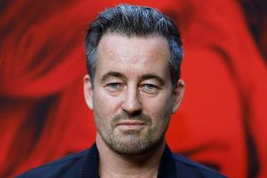 Christian Schwochow: So schwer war der Dreh von Dianas "The Crown"-Tod
