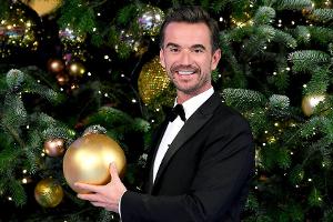"Adventsfest der 100.000 Lichter": Diese Stars sind dabei
