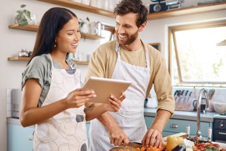 11 innovative Gadgets für Ihren Haushalt 11 innovative Gadgets für Ihren Haushalt