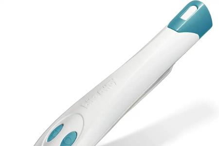 bite away – Elektronischer Mückenstich-Heiler