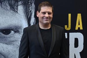 Neue Doku über Ex-Radprofi: Jan Ullrich gibt Doping erstmals offen zu