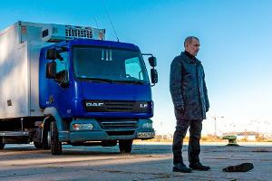 TV-Tipps am Donnerstag