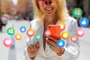 Top11: Nervige WhatsApp-Typen