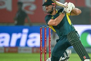 Cricket: 130 Millionen Inder schauten WM-Finale im TV