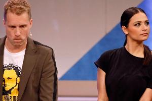 Neue Podcast-Folge: Oliver Pocher und Amira bei "Promi Big Brother"?