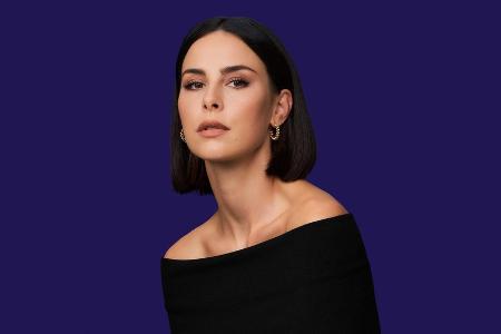 Lena Meyer-Landrut erhebt ihre Stimme gegen Gewalt an Frauen Lena Meyer-Landrut erhebt ihre Stimme gegen Gewalt an Frauen