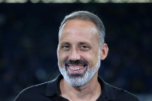 Hoffenheim mit drei Rückkehrern gegen Mainz