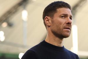 "Ein gutes Turnier": Alonso glaubt an DFB-Elf
