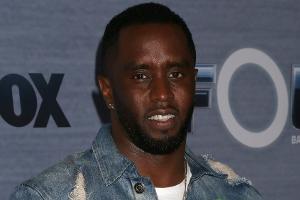 Weitere Vorwürfe gegen Sean "Diddy" Combs