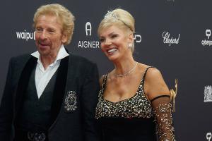 Das plant Thomas Gottschalk für die Zeit nach "Wetten, dass..?"