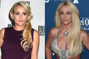 Jamie Lynn Spears über Beziehung zu Schwester Britney: "Ich liebe sie"