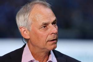 DFB-Elf: Thon fordert Neuanfang ohne Hummels und Müller