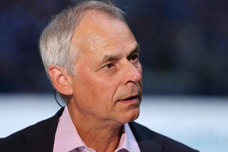 DFB-Elf: Thon fordert Neuanfang ohne Hummels und Müller DFB-Elf: Thon fordert Neuanfang ohne Hummels und Müller