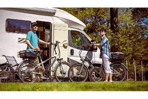 Lesermeinung Thema Mobilität