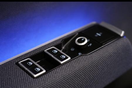 Studie VW ID.2all