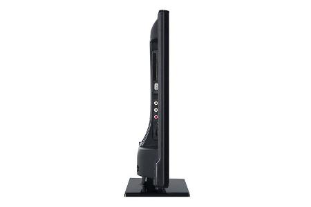 Telefunken XH24A101VD