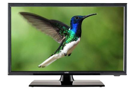 Colibri R-Serie