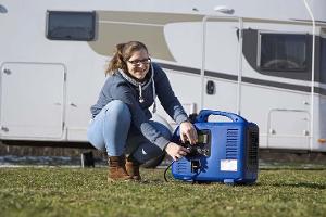 Mobil oder fest eingebaut