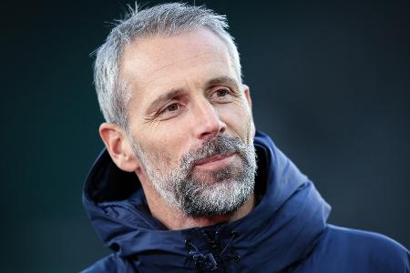 Leipzig vor Rückkehr ins Etihad: Leipzig vor Rückkehr ins Etihad: