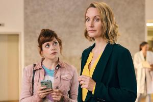 TV-Tipps am Dienstag
