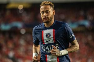 Fußballstar Neymar und Freundin Bruna Biancardi haben sich getrennt