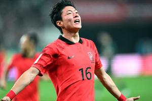 Ermittlungen: Südkorea suspendiert Hwang vorerst
