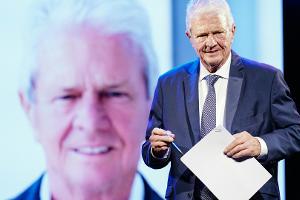 DFL stimmt zu: Hoffenheim endgültig wieder "normaler" Klub
