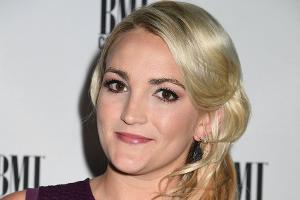 Jamie Lynn Spears verlässt aus "medizinischen Gründen" Dschungelcamp