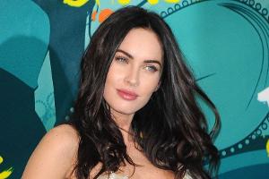 Megan Fox offenbart weitere Schwangerschaftsprobleme