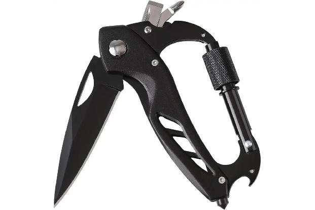 Multitool