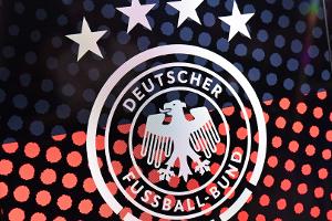 Zweite Bewerbungsphase: Drei Wege für DFB-Fans zu EM-Tickets