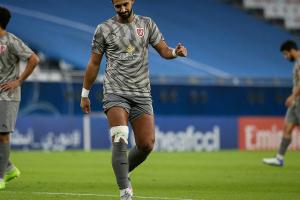 "Neuorganisation": Benatia wird Sportberater in Marseille