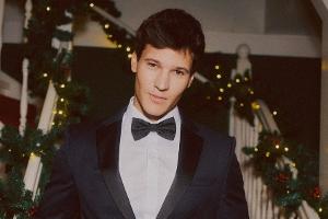 Wincent Weiss: Das schenkt ihm sein Opa jedes Jahr zu Weihnachten
