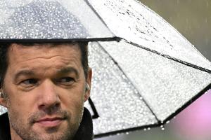 Vor Finale: Fan Ballack schwärmt von deutscher U17