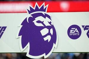 Premier League generiert Rekordsumme durch neuen TV-Vertrag