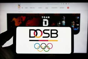 Deutscher Cricket Bund wird DOSB-Mitglied