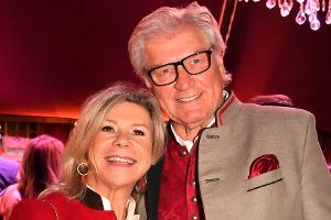 Marianne und Michael wollen keine Zeit mehr "für die Karriere opfern"