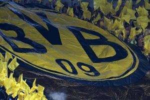 Dortmund trennt sich von Koordinator Sport Stanic