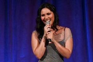"Tatsächlich... Liebe"-Star Olivia Olson: Das macht Joanna heute