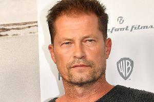 Nach Vorwürfen: Til Schweiger hat "oft genug Scheiße gebaut"